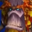 Bobitros