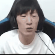 玩家头像
