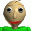 Baldi Baldimore