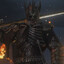 Eredin