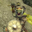 goblintrickster