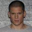 Michael Scofield