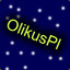 OlikusPl