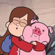 中华民族伟大复兴