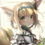 岚#002