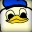 Derpyduck