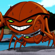 ARTRÓPODEEEE's Avatar