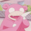 Slowpoke