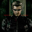 Alber Wesker
