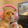 venusxoxo_