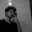SIDIAR
