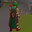 Runescape Gamer