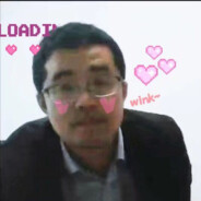 拔枪能留住她吗