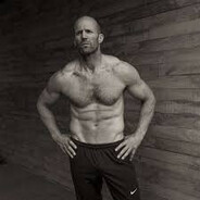 -Statham666
