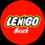 lenigobrick