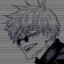 DeadSmile