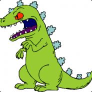 reptar