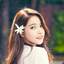 wOw Melong