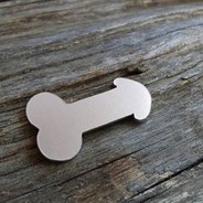 身法再快不夠我白給快