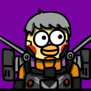 输了可不好玩，所以从来都不好玩