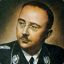 Heinrich Himmler