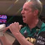 Pete Weber