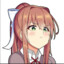 𝐌𝐨𝐧𝐢𝐤𝐚's avatar