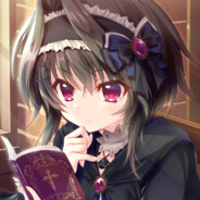 白巳津川第一突破手结城希亚