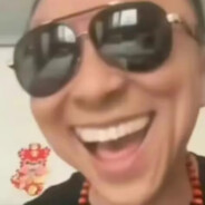 河津三中保安忘川大帝