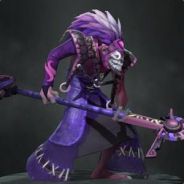 超级变态要我看看你