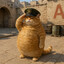 Sergeant_Cat
