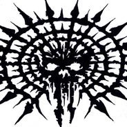 :Archaon:4:20:
