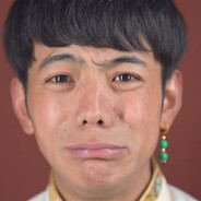 她说戴了不算给