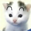 想de笑