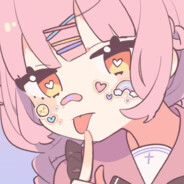 阿瑾今天也超级可爱