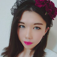 Aisha M. Orion