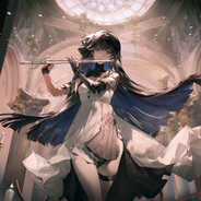 饮料开瓶的声音