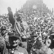 Jugosławski skins.army