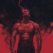 パトリック・ジェーン