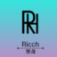 Ricch