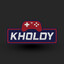 Kholdy