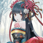 妹妹是良药一日就见效