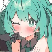 你们做菜我丢掉