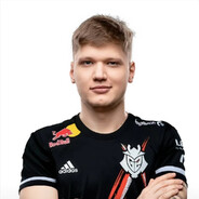 s1mple