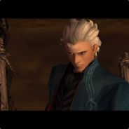 Vergil