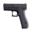 Goldcoen2807
