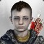 Atreus