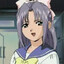 Momoko Koigakubo