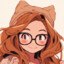 WitlessWaifu
