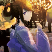 𝑫𝑼𝑺𝑻𝑫𝑨𝑾𝑵_𝑨𝑹